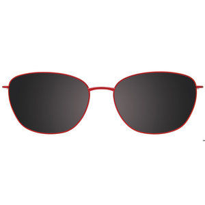 EASYCLIP EC661 Replacement Clip-On 030 54mm